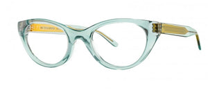 Thierry Lasry Meteory