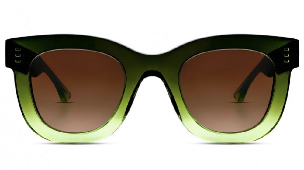 Thierry Lasry Gambly
