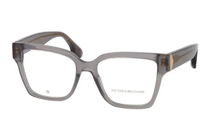 Victoria Beckham VB2659