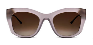 Thierry Lasry Lemony