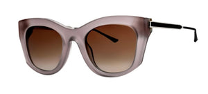 Thierry Lasry Lemony