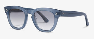 Oliver Goldsmith Venator