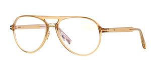 Tom Ford TF5981