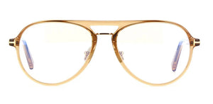 Tom Ford TF5981