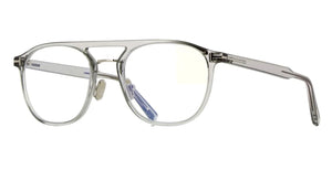 Tom Ford TF5982