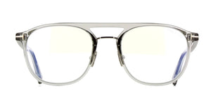 Tom Ford TF5982