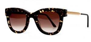 Thierry Lasry Sexxxy