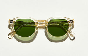 MOSCOT Lemtosh Sun