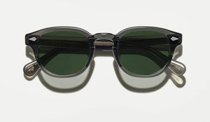 MOSCOT Lemtosh Sun