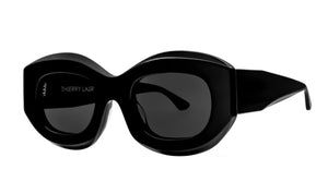 Thierry Lasry Trophy