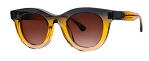 Thierry Lasry Consistency