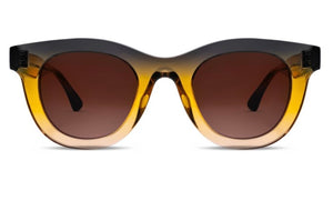 Thierry Lasry Consistency