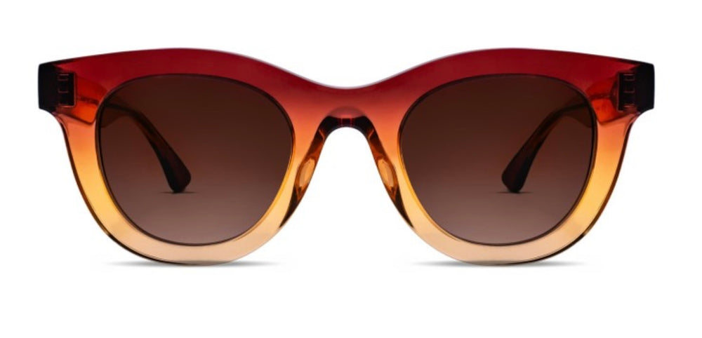 Thierry Lasry Consistency