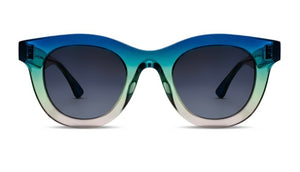 Thierry Lasry Consistency