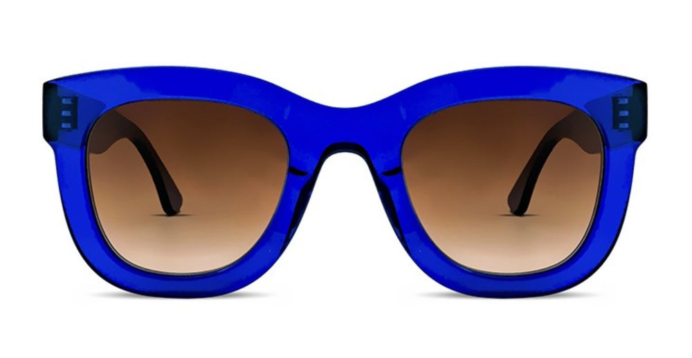 Thierry Lasry Gambly