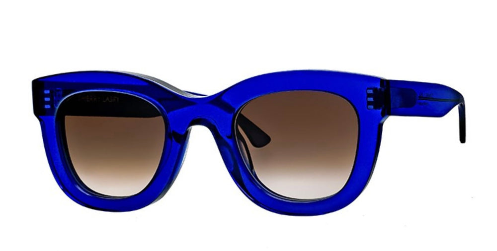 Thierry Lasry Gambly