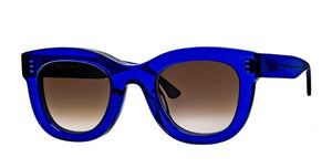 Thierry Lasry Gambly