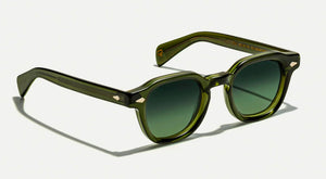 MOSCOT Dolt Sun