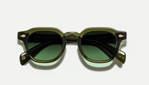 MOSCOT Dolt Sun