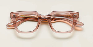 MOSCOT Grober