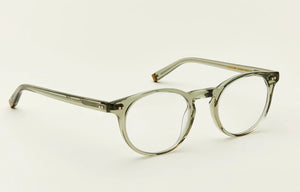 MOSCOT Frankie