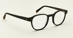 MOSCOT Arthur