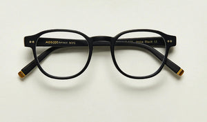 MOSCOT Arthur