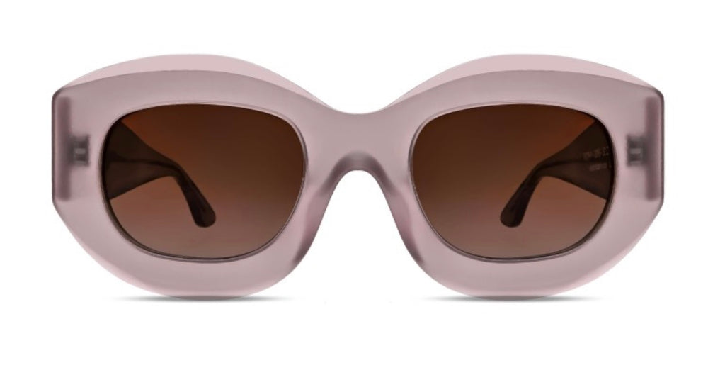 Thierry Lasry Trophy