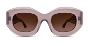 Thierry Lasry Trophy