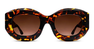 Thierry Lasry Trophy