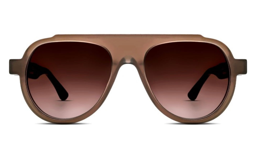 Thierry Lasry Clandesty