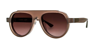 Thierry Lasry Clandesty