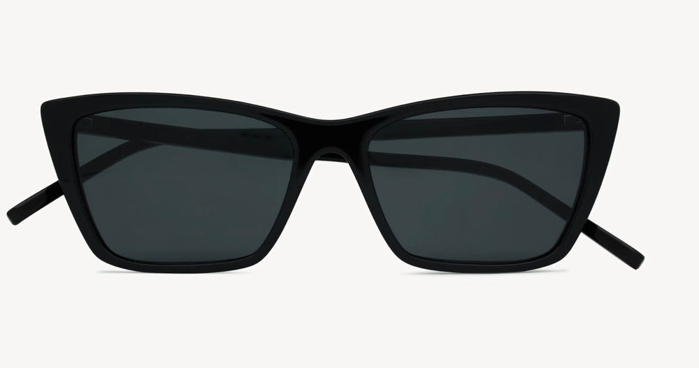 Saint Laurent SL737 Mica Thin