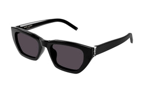 Saint Laurent SLM127F