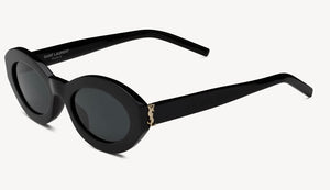 Saint Laurent SLM136