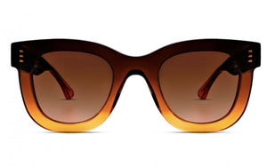 Thierry Lasry Unicorny