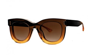 Thierry Lasry Unicorny