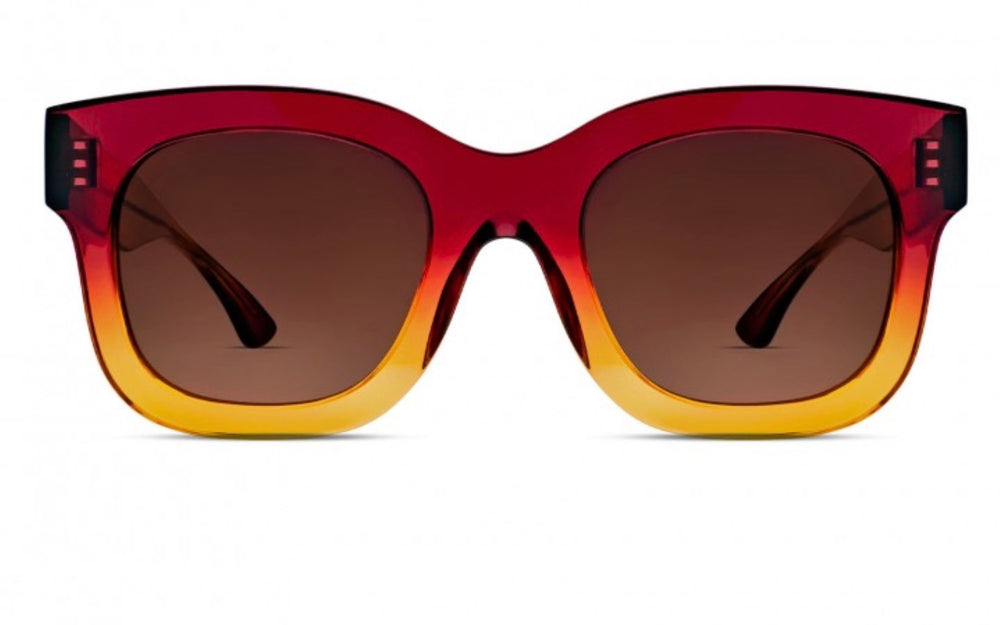 Thierry Lasry Unicorny