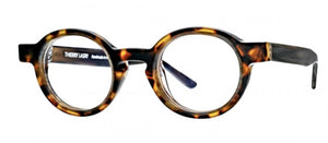 Thierry Lasry Melody